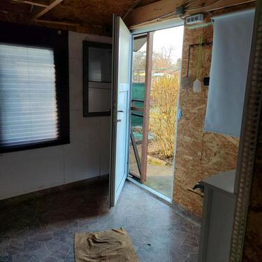 Foto - Grundst&uuml;ck in Gotha zur Miete