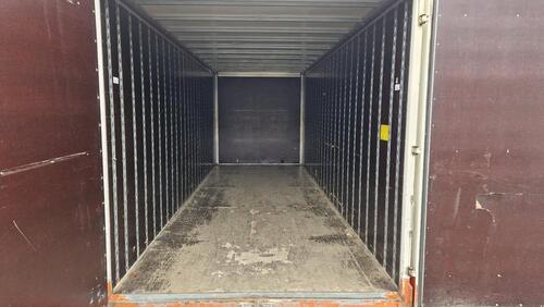 Foto - andere zur Miete in Lauterbach (Hessen)