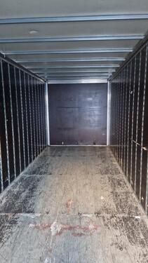 Foto - andere in Lauterbach (Hessen)