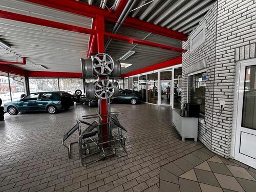 Foto - andere zur Miete in Rhauderfehn