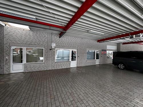 Foto - andere in Rhauderfehn