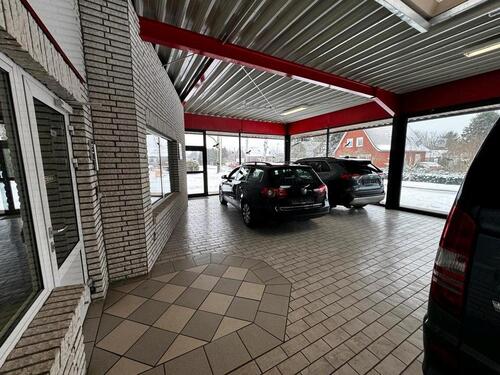 Foto - andere in Rhauderfehn zur Miete