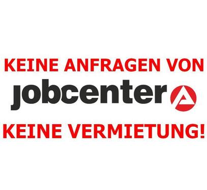 Foto - 3 Zimmer Etagenwohnung zur Miete in Wuppertal