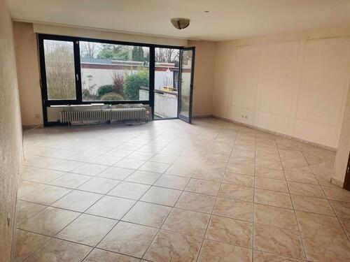 Foto - 4 Zimmer Reihenhaus in Worms