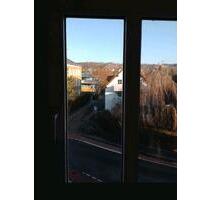 4 Raum Wohnung - Balkon - 2 Bäder im Herzen von Radebeul