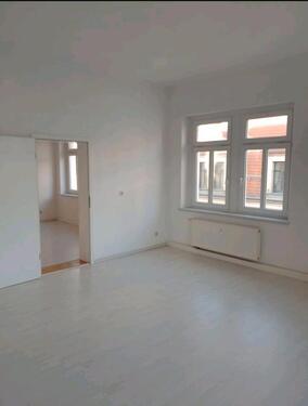 Foto - 4 Zimmer Etagenwohnung in Radebeul