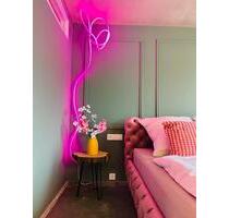 Penthouse Ferienwohnung direkt am Ruppiner See - Neuruppin