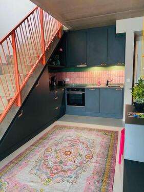 Foto - andere zur Miete in Neuruppin