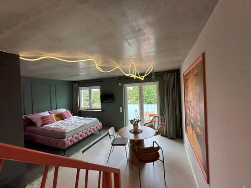 Foto - andere in Neuruppin