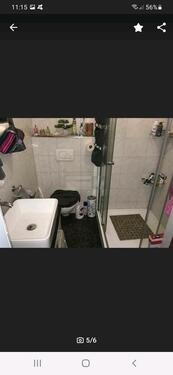 Foto - Etagenwohnung mit balkon - 190.000,00&nbsp;EUR Kaufpreis, ca.&nbsp; 74,00&nbsp;m&sup2;