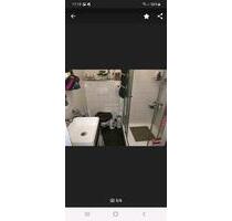 Etagenwohnung mit balkon - 190.000,00&nbsp;EUR Kaufpreis, ca.&nbsp; 74,00&nbsp;m&sup2; in Nordhorn (PLZ: 48529)