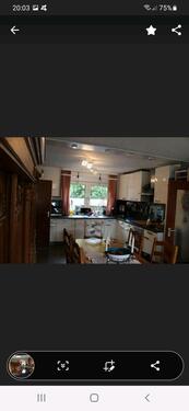 Foto - 3 Zimmer Etagenwohnung zum Kaufen in Nordhorn