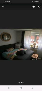 Foto - 3 Zimmer Etagenwohnung in Nordhorn