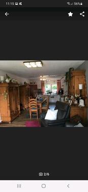 Foto - Etagenwohnung in Nordhorn zum Kaufen