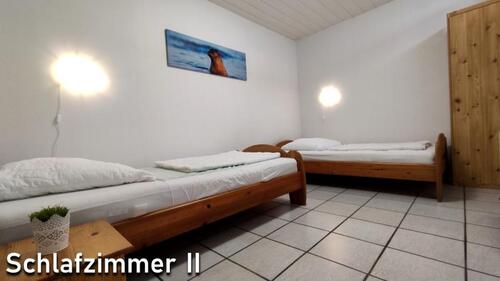 Foto - andere in Norden zur Miete