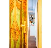 Gewerberaum zur Untermiete - 500,00&nbsp;EUR Kaltmiete, ca.&nbsp; 25,00&nbsp;m&sup2; in Stuttgart (PLZ: 70374) Bad Cannstatt