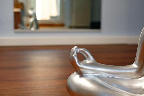 Foto - andere in Stuttgart