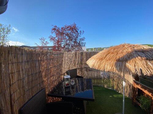 Foto - Maisonette Wohnung- mit eigenen Waschmaschine