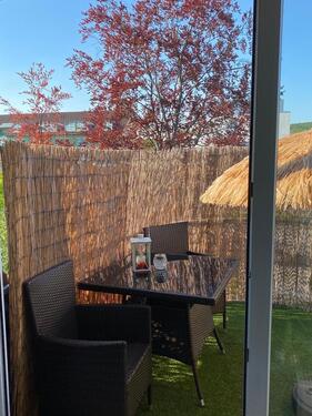 Foto - 1 Zimmer Maisonettenwohnung zur Miete in Göttingen