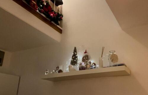 Foto - Maisonettenwohnung in Göttingen zur Miete