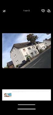 Foto - 2 Zimmer zu vermieten in Levern