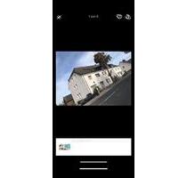 2 Zimmer zu vermieten in Levern - Stemwede