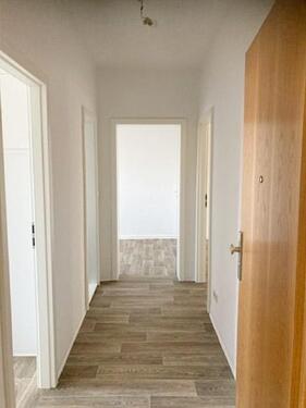Foto - 3 Zimmer Etagenwohnung zur Miete in Hermsdorf