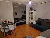Foto - 1.5 Zimmer Etagenwohnung zur Miete in Duisburg