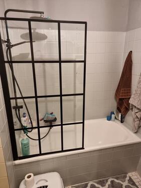 Foto - 1.5 Zimmer Etagenwohnung in Duisburg