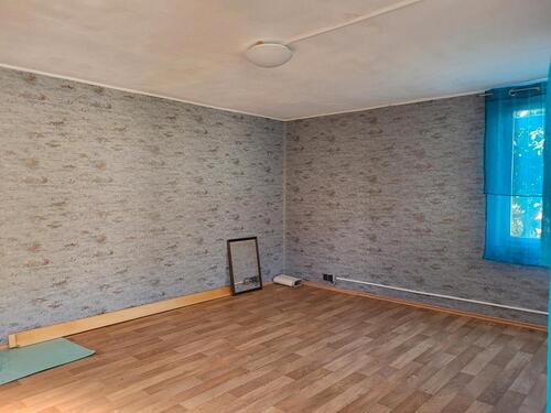 Foto - Grundst&uuml;ck zur Miete in Chemnitz