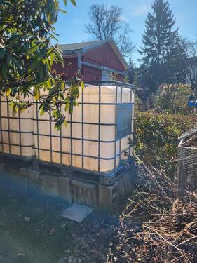 Foto - Grundst&uuml;ck in Chemnitz