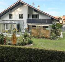 Ferienwohnung 2-5 Personen Bay.Wald Bayern - Waldkirchen