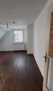 Foto - 4 Zimmer Etagenwohnung in Köln