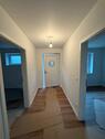 Foto - 3 Zimmer Wohnung Erdgeschoss - 875,00&nbsp;EUR Kaltmiete, ca.&nbsp; 70,00&nbsp;m&sup2;