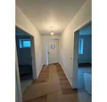 3 Zimmer Wohnung Erdgeschoss - 875,00&nbsp;EUR Kaltmiete, ca.&nbsp; 70,00&nbsp;m&sup2; in Busdorf (PLZ: 24866)