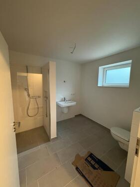 Foto - 3 Zimmer Erdgeschoßwohnung zur Miete in Busdorf