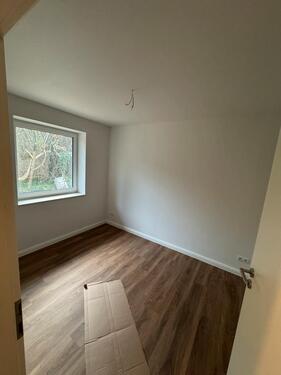 Foto - 3 Zimmer Erdgeschoßwohnung in Busdorf