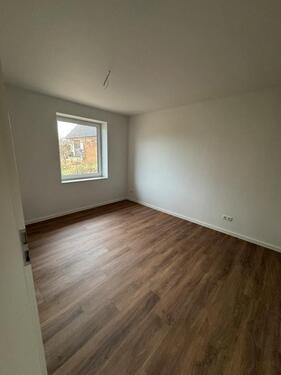 Foto - Erdgeschoßwohnung in Busdorf zur Miete