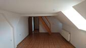 Foto - 1 Zimmer Maisonettenwohnung zur Miete in Freiberg