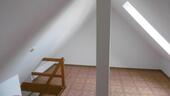 Foto - 1 Zimmer Maisonettenwohnung in Freiberg