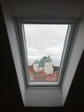 Foto - Maisonettenwohnung in Freiberg zur Miete