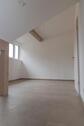 Foto - Dachgeschoßwohnung in Bad Reichenhall zur Miete