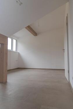Foto - Dachgeschoßwohnung in Bad Reichenhall zur Miete