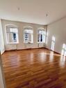 Foto - Freiberg historische Altstadt 2 Zimmer Wohnung