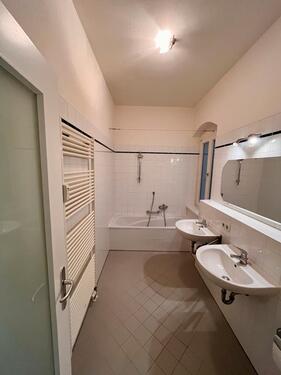 Foto - 2 Zimmer Etagenwohnung zur Miete in Reinsberg