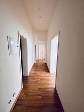 Foto - 2 Zimmer Etagenwohnung in Reinsberg