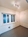 Foto - Etagenwohnung in Reinsberg zur Miete