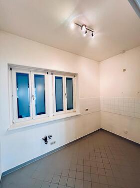 Foto - Etagenwohnung in Reinsberg zur Miete