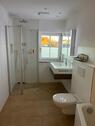 Foto - 5-Zimmerwohnung im 2. OG in Prien - Bachham zum 1.8.