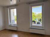 Foto - 2-Zimmer-Wohnung in Koblenz-Pfaffendorf für Single oder Paar